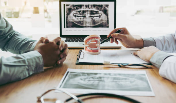 Best General Dentistry  in Hays, NC